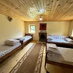 Kukaj *