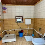 Kukaj 호스텔 발보너