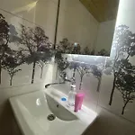 Kukaj *