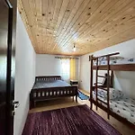 Kukaj 호스텔 발보너
