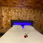 호스텔 Kukaj 발보너