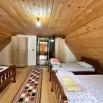 Kukaj