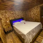 Kukaj