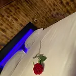 Kukaj 호스텔