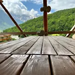 Kukaj 호스텔 발보너