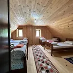 호스텔 Kukaj *