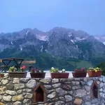 Kukaj
