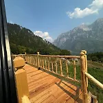 Kukaj *
