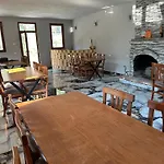 Kukaj 발보너