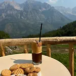 Kukaj 호스텔 발보너