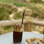 호스텔 Kukaj