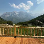 Kukaj