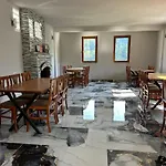 Kukaj * 발보너