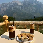 호스텔 Kukaj *