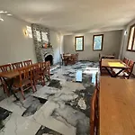Kukaj *