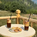 Kukaj * 발보너