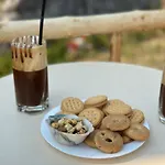 Kukaj 호스텔 *