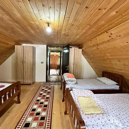 Kukaj