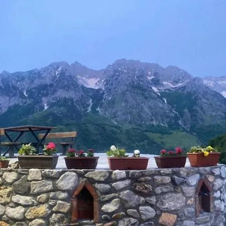 Kukaj