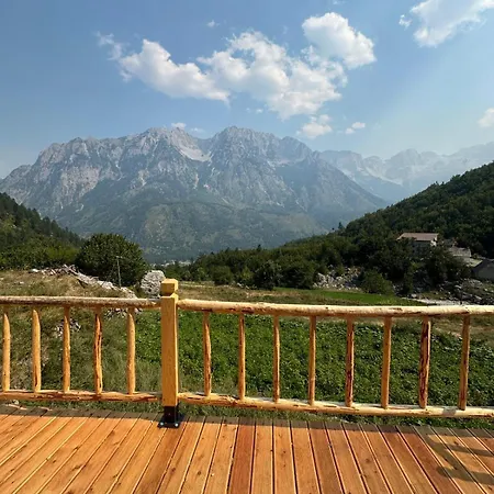 Kukaj