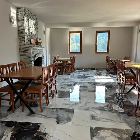 Kukaj * Valbona
