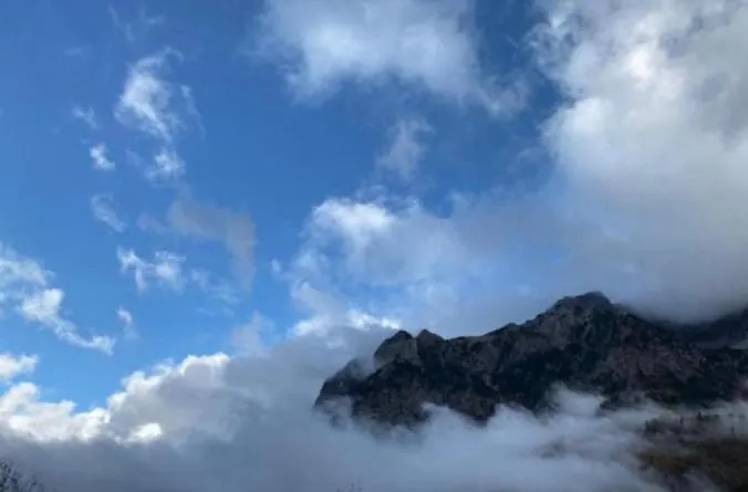 Kukaj ホステル *