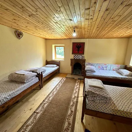 Kukaj *