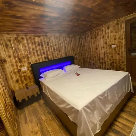 Kukaj