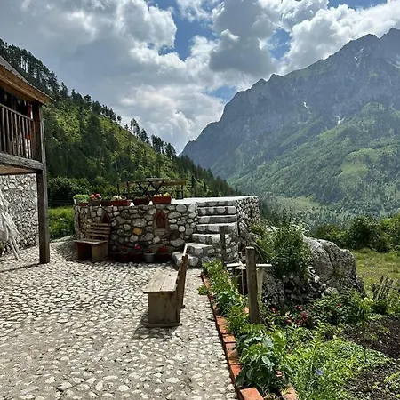 Kukaj