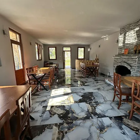 Kukaj * ולבונה