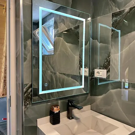 Kukaj * ולבונה