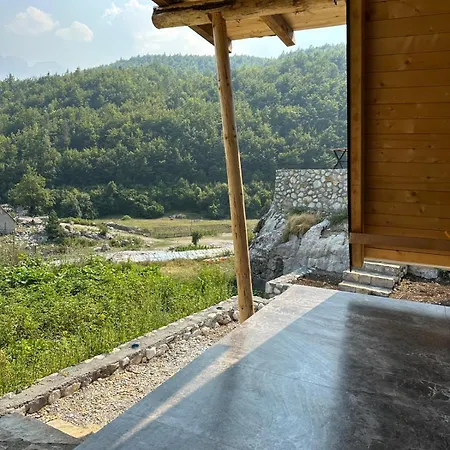 Kukaj