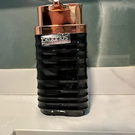 Kukaj אכסניה *