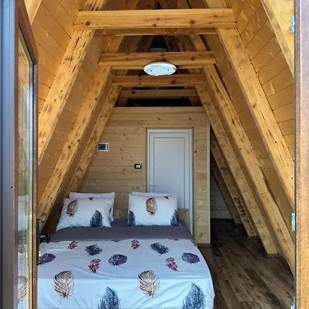 Kukaj *