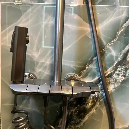 Kukaj * ולבונה