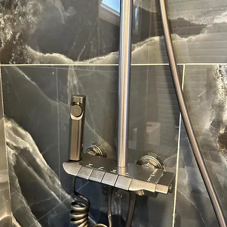 Kukaj אכסניה ולבונה