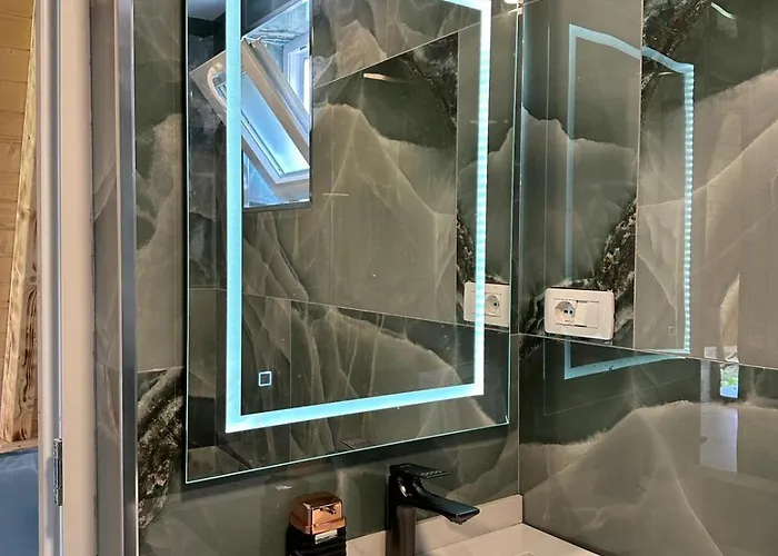 Kukaj * 瓦勒博内